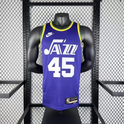 Produtos UTAH JAZZ para Atacado e Revenda acabamento no