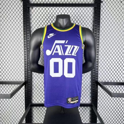 Produtos UTAH JAZZ para Atacado e Revenda lateral no
