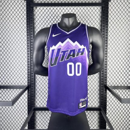 Produtos UTAH JAZZ para Atacado e Revenda premium no