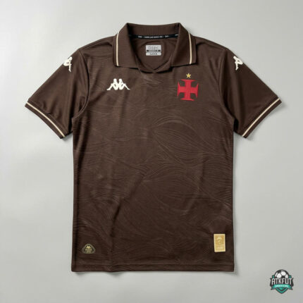 Produtos Vasco para atacado acabamento revenda no