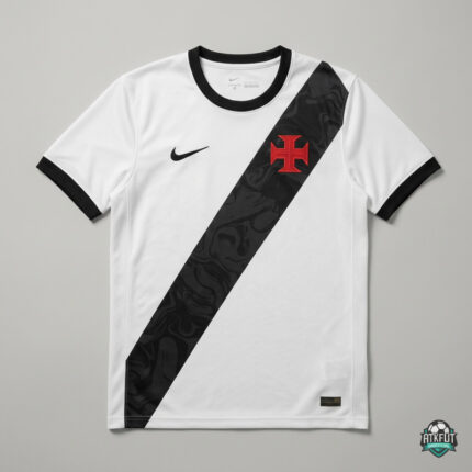 Produtos Vasco para atacado lateral revenda no