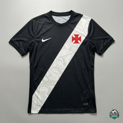 Produtos Vasco para atacado modelo revenda no