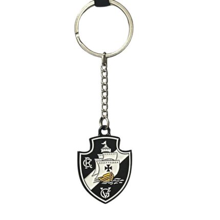 Produtos Vasco para atacado premium revenda no