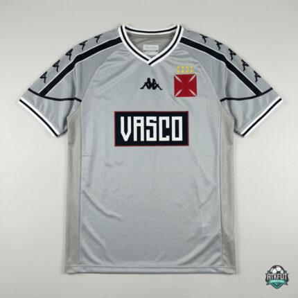 Produtos Vasco para atacado revenda no