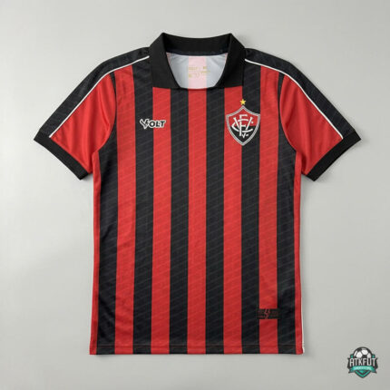 Produtos VITÓRIA para Atacado frontal revenda no