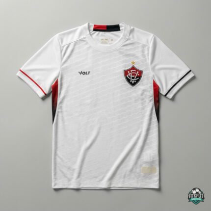 Produtos VITÓRIA para Atacado lateral revenda no