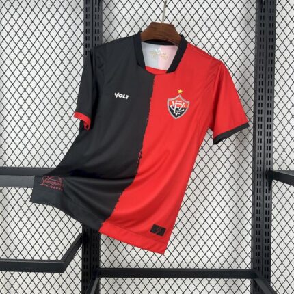 Produtos VITÓRIA para Atacado revenda no