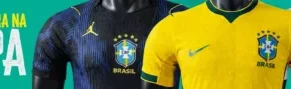 Produtos VITÓRIA para Atacado revenda no