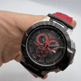 Relógio Tissot de Luxo para revenda no atacado foto 1