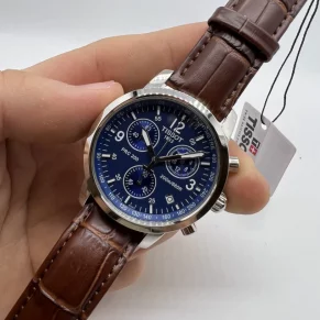 Relógio Tissot elegante e durável para atacado revenda no