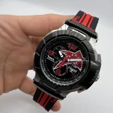 Relógio Tissot Premium à prova d'água para revenda no atacado foto 1