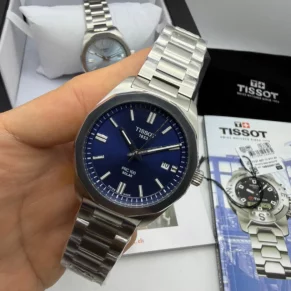 Relógio Tissot Premium em Atacado para revenda no