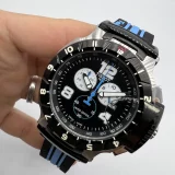 Relógio Tissot Premium para revenda no atacado foto 1