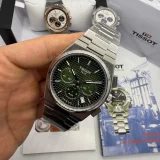 Relógio Tissot Premium para revenda no atacado foto 1