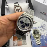 Relógios Tissot Premium de luxo para atacado revenda no
