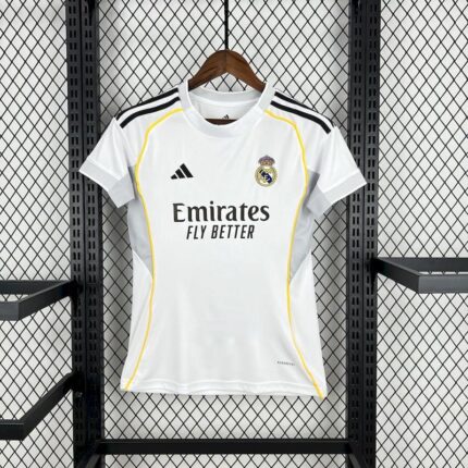 Roupas femininas em atacado frontal para revenda no