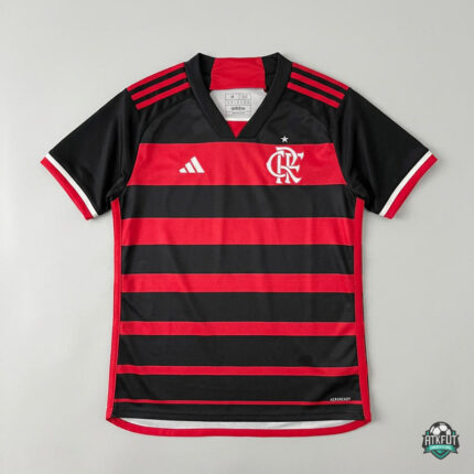 Roupas femininas em atacado lateral para revenda no