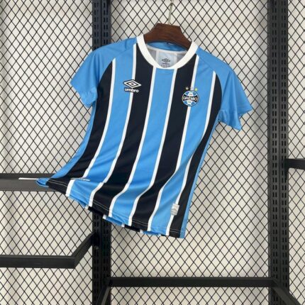 Roupas femininas em atacado modelo para revenda no
