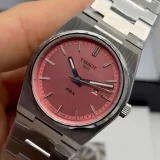 Tissot PRX Relógio Premium para revenda no atacado