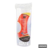 Variedade de produtos no atacado Nipo Center para revenda no