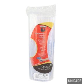 Variedade de produtos no atacado Nipo Center para revenda no