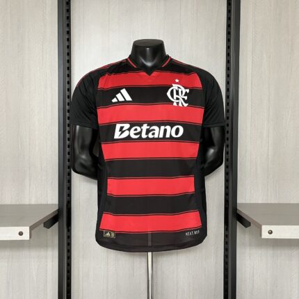 Vitória Reserva 25-26 Feminina Torcedor acabamento para revenda no atacado