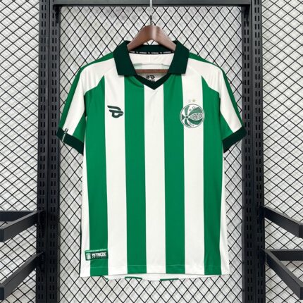 Vitória Reserva 25-26 Feminina Torcedor modelo para revenda no atacado